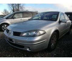 alternator renault laguna 1.9dci an 2006