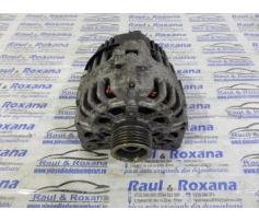 alternator renault laguna 2 1.8b 8200153710