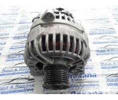 alternator renault laguna 2 1.9dci 0124525076