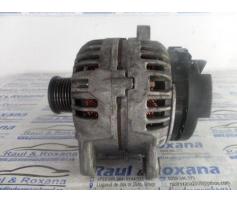alternator renault laguna 2 1.9dci 2004 8200251006