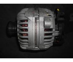 alternator renault laguna 2 1.9dci 8200251006