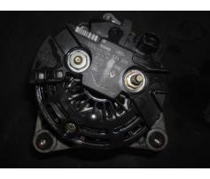 alternator renault laguna 2 1.9dci 8200251006