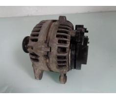 alternator renault laguna 2 1.9dci 8200251006