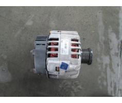 alternator renault laguna 2 1.9dci combi