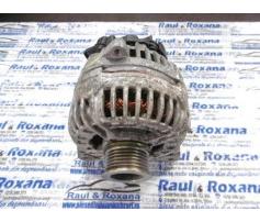 alternator renault laguna 2 2.2dci g9t automat 0124525043