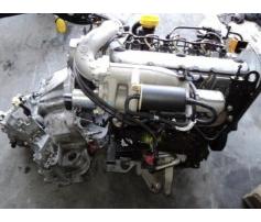 chiulasa renault megane 2 1.9dci