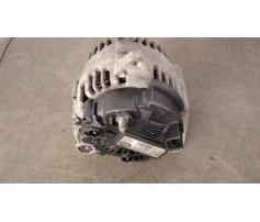 alternator renault megane 2 (bm0/1_, cm0/1_) 2002/11-2007/03