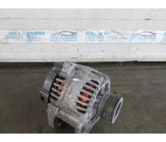 alternator renault megane 2 1.4 16v k4j 8200667619