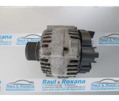 alternator renault megane 2 1.5dci 8200386806