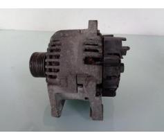 alternator renault megane 2 1.5dci 8200667608