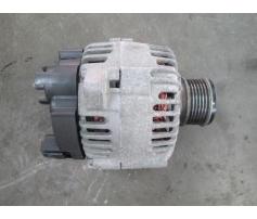 alternator renault megane 2 1.5dci 8200772726a