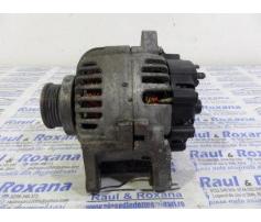 alternator renault megane 2 1.5dci 9k9 2004 8200100907