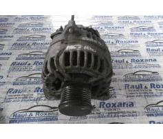 alternator renault megane 2 1.5dci euro 4 0124425037