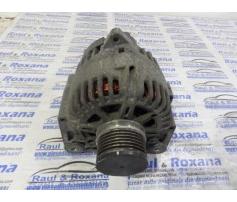 alternator renault megane 2 1.5dci k9k 8200386806