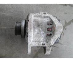 alternator renault megane 2 1.5dci k9kd cod 8200100907