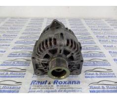 alternator renault megane 2 1.9dci 2006
