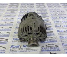 alternator renault megane 2 1.9dci 8200290215