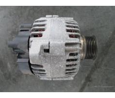 alternator renault megane 2 1.9dci 8200588648