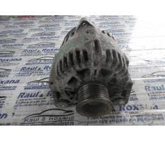 alternator renault megane 2 1.9dci euro 3 8200495294