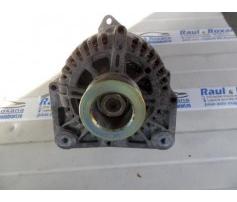alternator renault megane 2 cabrio 1.6 16v cod 8200323126