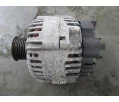 alternator renault megane cabrio 1.9dci cod 8200667610