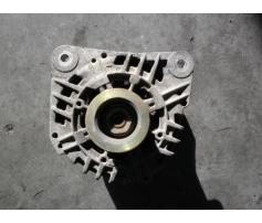 alternator renault megane scenic 2 2003-2009