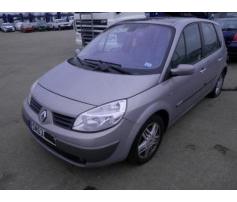 aripa dreapta fata renault scenic 2 (jm0/1_)  2003/06-2009