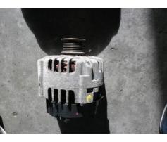 alternator renault scenic 2 (jm0/1_)  2003/06-2009