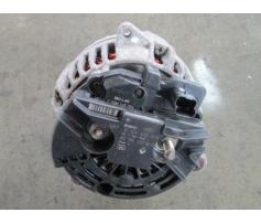 alternator renault scenic 2 1.5dci 8200122976