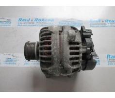alternator renault scenic 2 1.5dci 8200390667