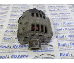 alternator renault scenic 2 1.9dci 8200290217