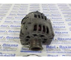 alternator renault scenic 2 1.9dci 8200290217
