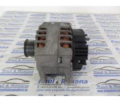 alternator renault scenic 2 1.9dci f9q 8200495305