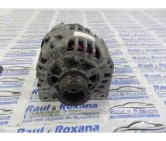 alternator renault scenic 2 1.9dci f9q