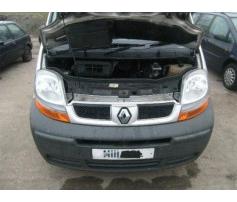 punte fata renault trafic 2 2001-2007