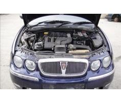 egr rover 75 2.0cdt