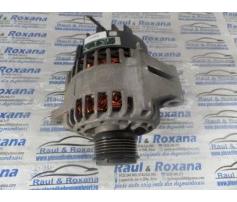 alternator saab 9-3 1.9cdti z19dth