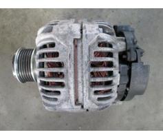 alternator seat alhambra 1.9tdi 028903028e