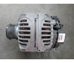 alternator seat alhambra 1.9tdi auy