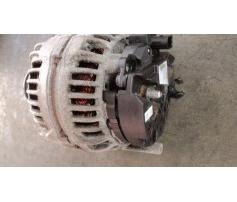 alternator seat alhambra  1996-2010/03