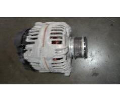 alternator seat alhambra  1996-2010/03