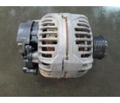alternator seat alhambra  1996-2010/03