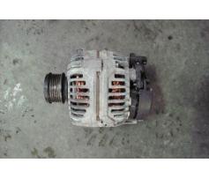 alternator seat alhambra  1996-2010/03