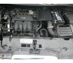 alternator seat altea 1.6 bse