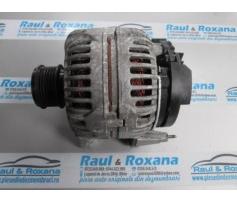 alternator seat altea 1.6b bgu 06f903023f