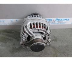 alternator seat altea 2.0tdi bkd 06f903023f
