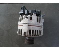 alternator seat cordoba 1.4 16v bby cod 037903025m