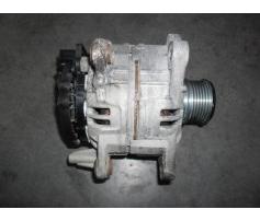 alternator seat cordoba 1.9tdi 038903023r