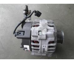 alternator seat ibiza 1.2 azq