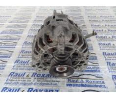 alternator seat ibiza 1.2b 03d903025